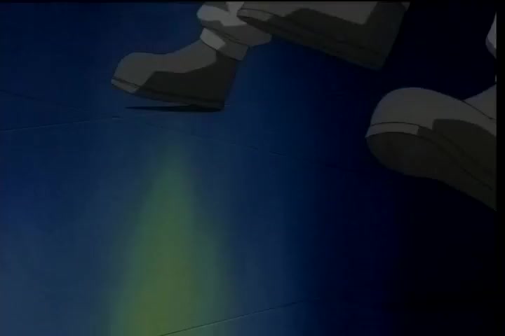 [Tsukyio Editing Resources] Hellsing (Episode 5) Raw Clips (240) (tsukyio.com).mp4